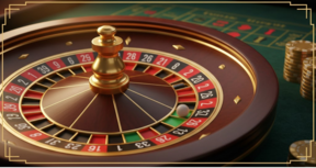 张启山扮演者陈伟霆